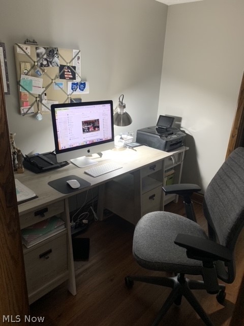 Hidden Knolls Estates - Residential