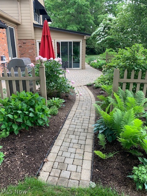 Hidden Knolls Estates - Residential