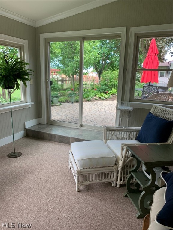 Hidden Knolls Estates - Residential