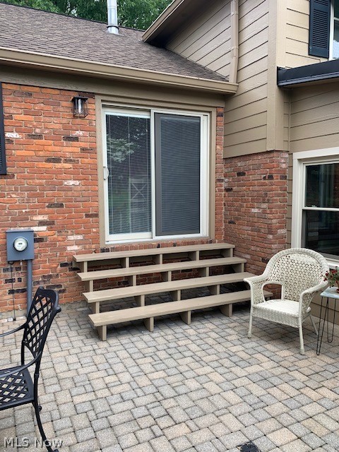 Hidden Knolls Estates - Residential