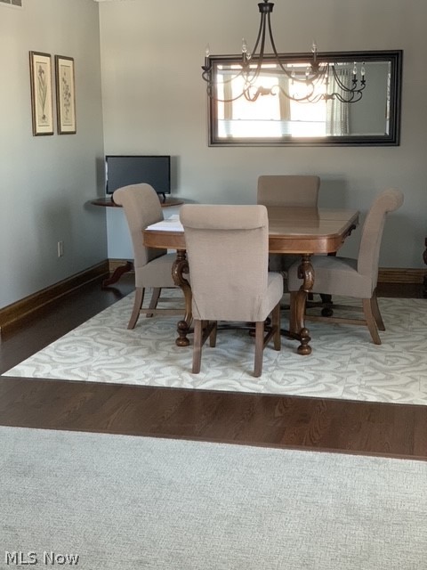 Hidden Knolls Estates - Residential