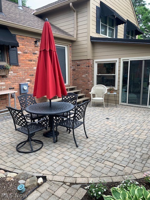 Hidden Knolls Estates - Residential