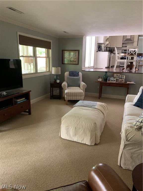 Hidden Knolls Estates - Residential