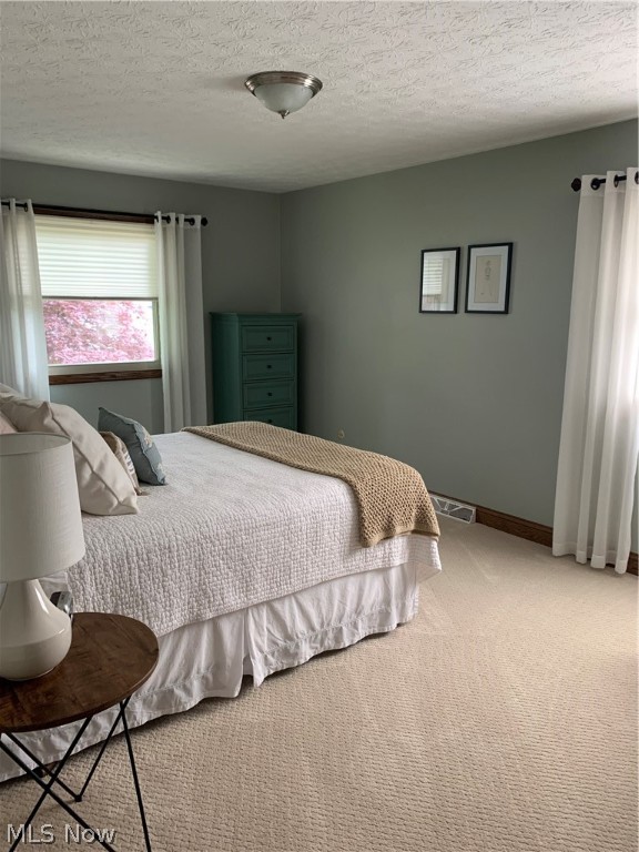 Hidden Knolls Estates - Residential