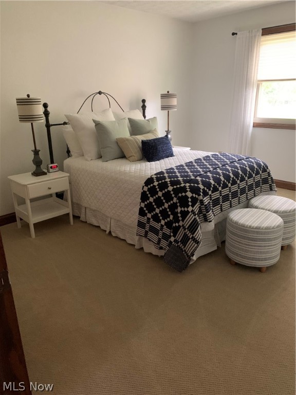 Hidden Knolls Estates - Residential