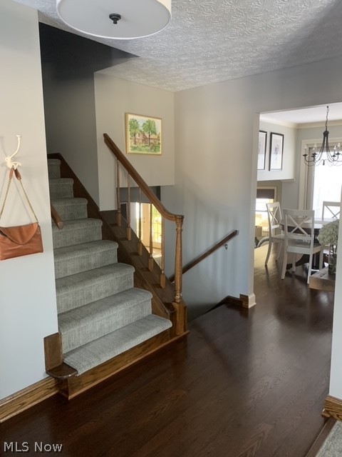 Hidden Knolls Estates - Residential