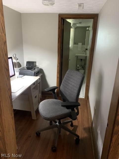 Hidden Knolls Estates - Residential