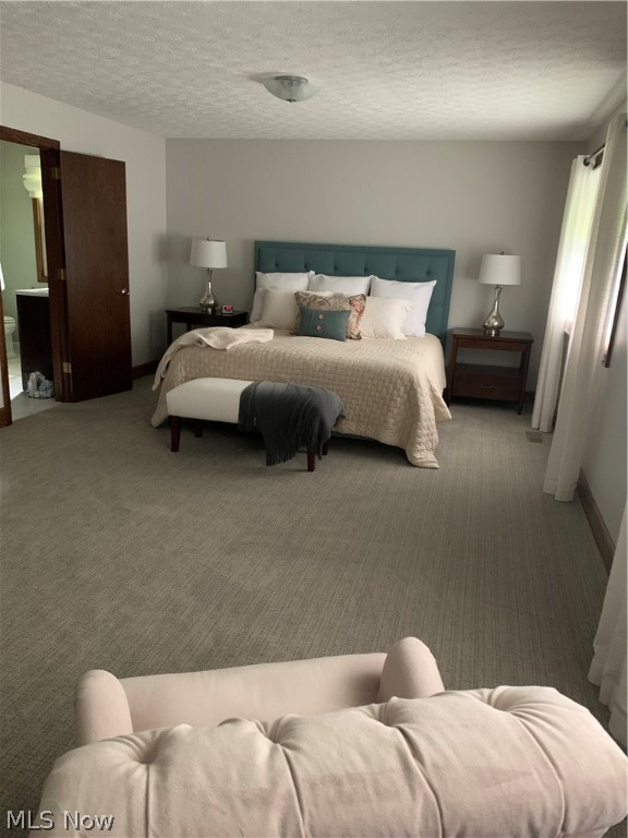 Hidden Knolls Estates - Residential