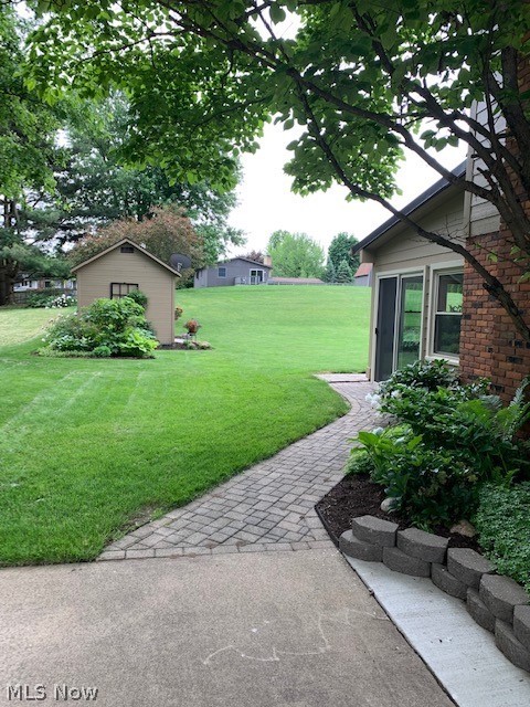 Hidden Knolls Estates - Residential