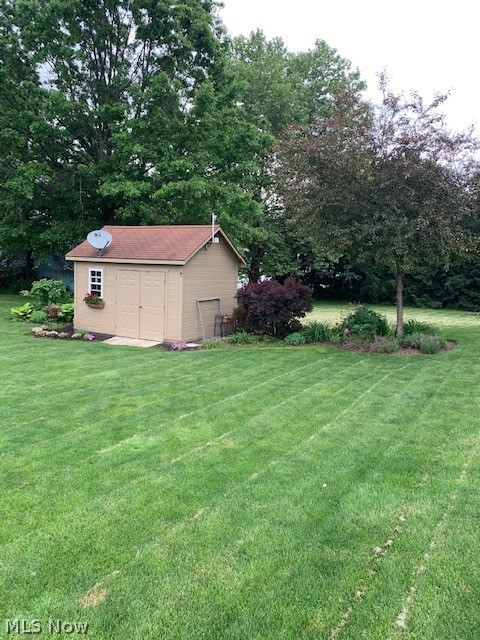 Hidden Knolls Estates - Residential