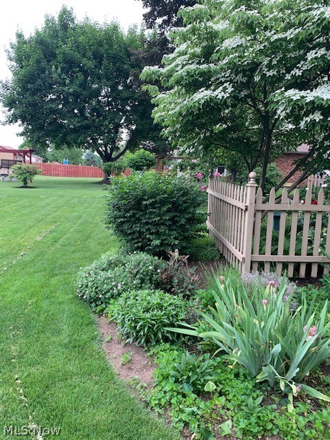 Hidden Knolls Estates - Residential