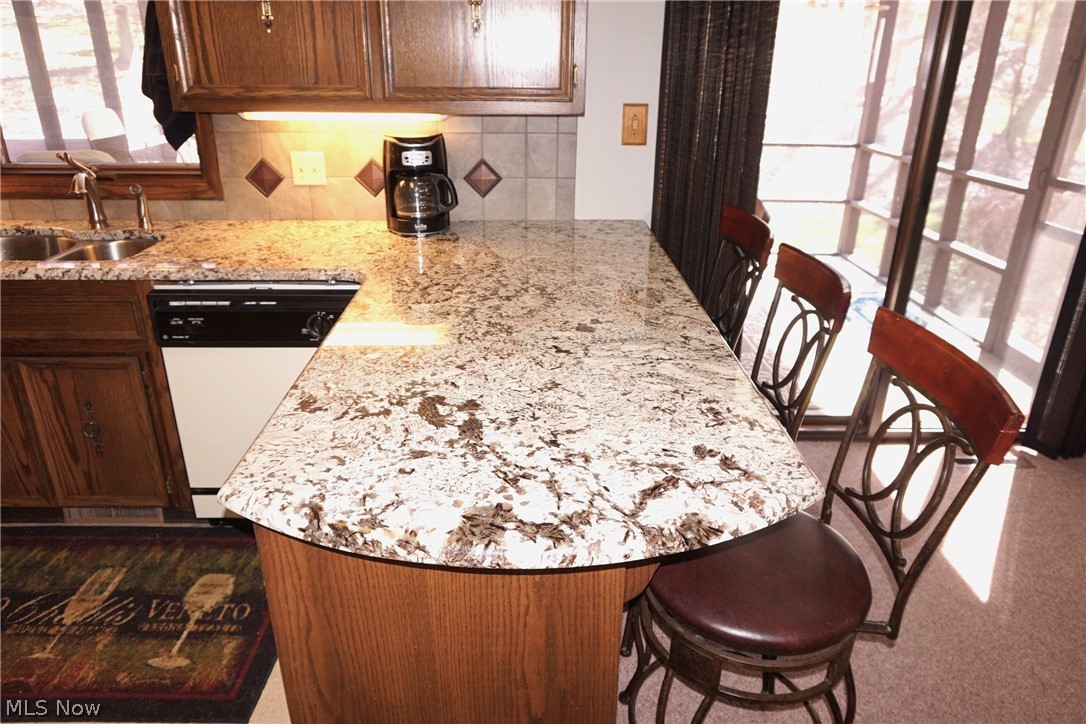 Tamarack Highlands - Residential