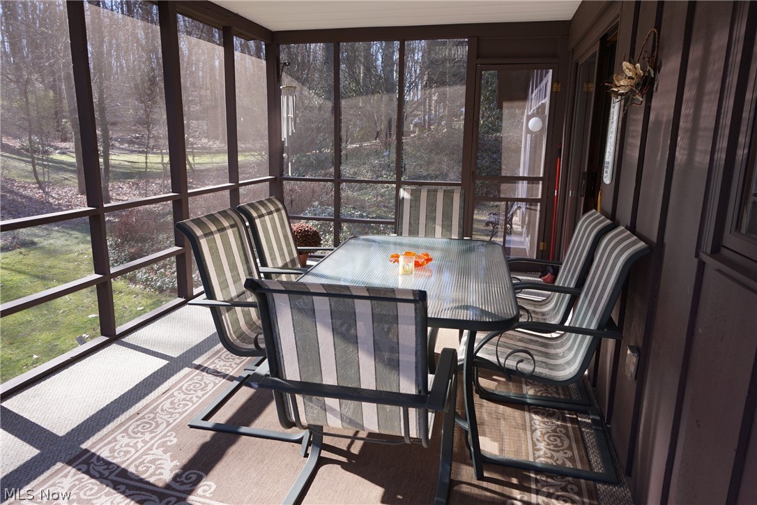 Tamarack Highlands - Residential