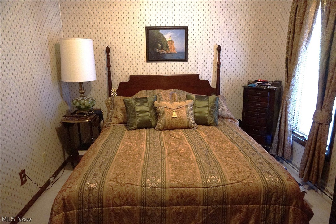 Tamarack Highlands - Residential