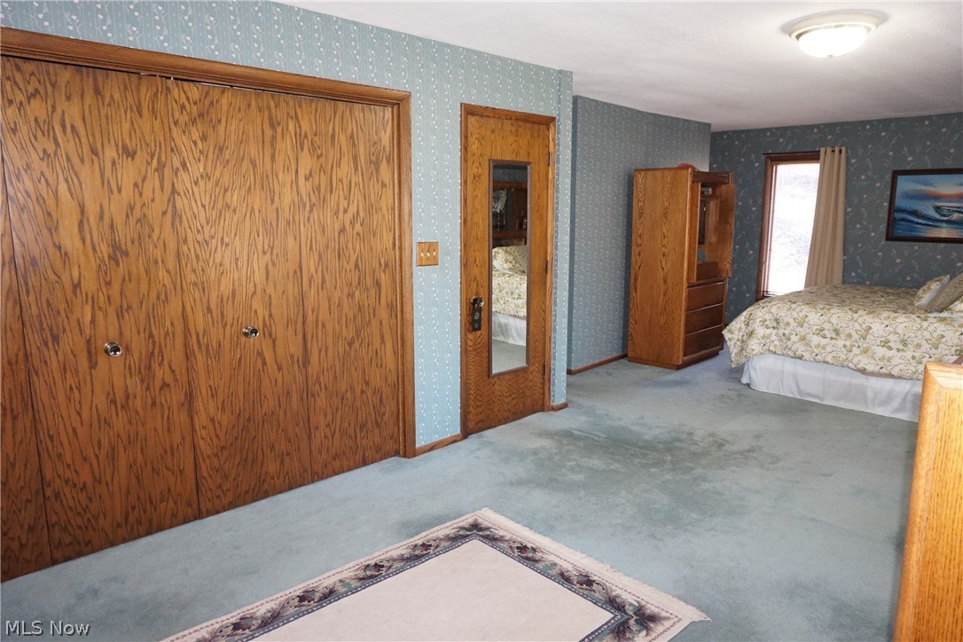 Tamarack Highlands - Residential