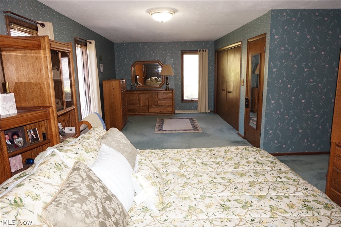 Tamarack Highlands - Residential