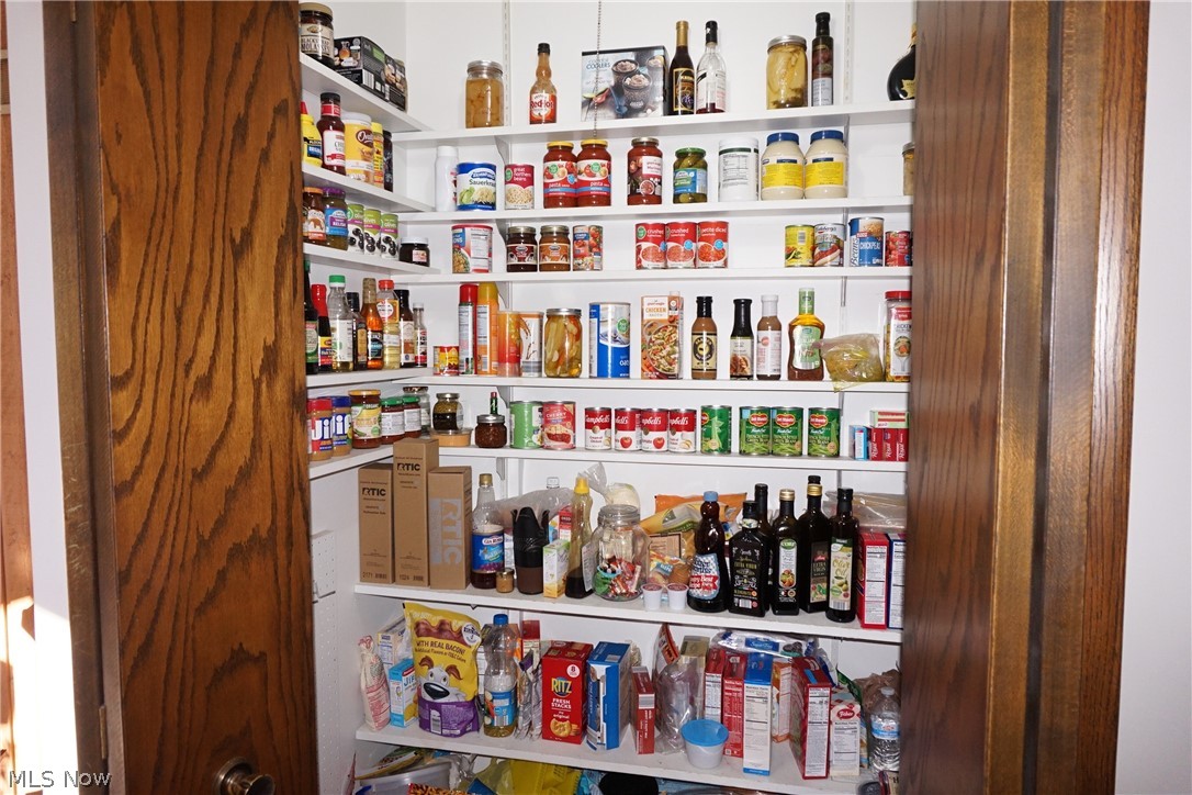 Tamarack Highlands - Residential