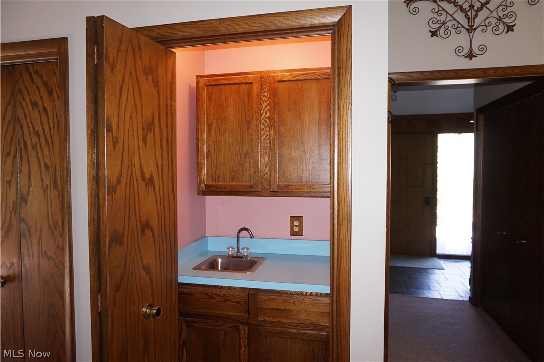 Tamarack Highlands - Residential