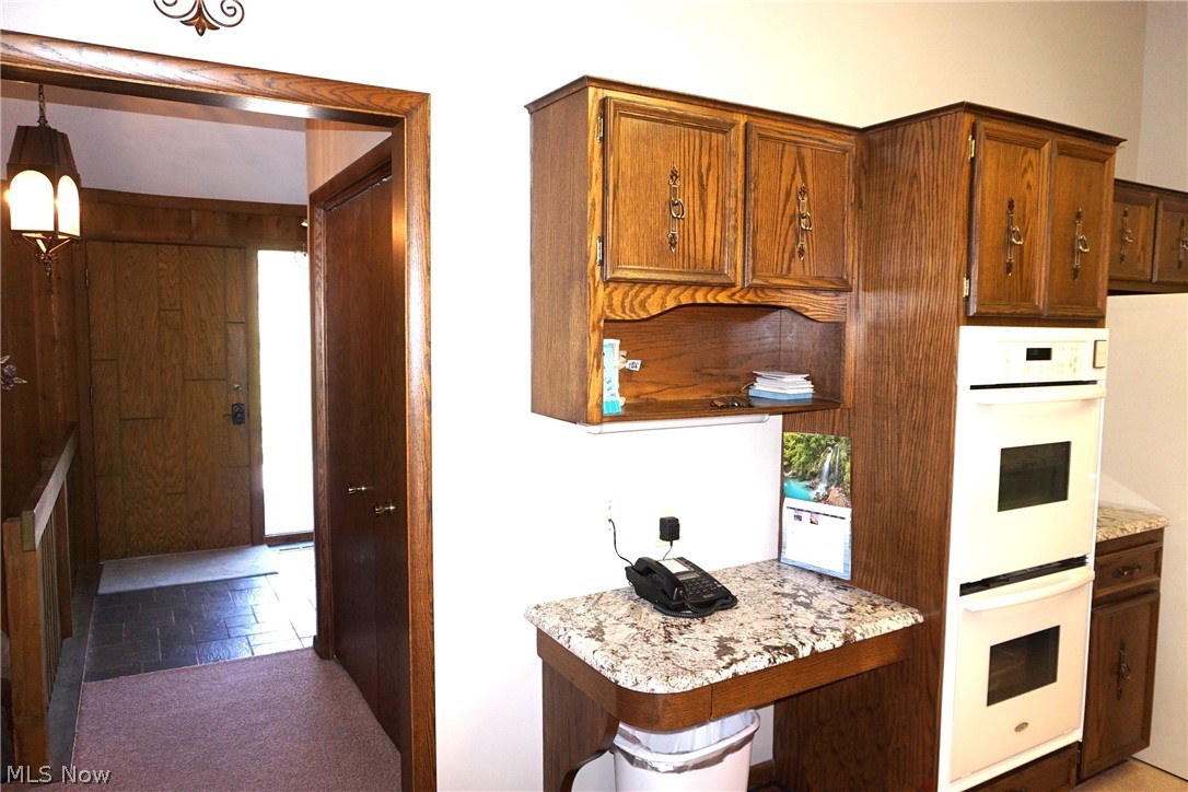 Tamarack Highlands - Residential