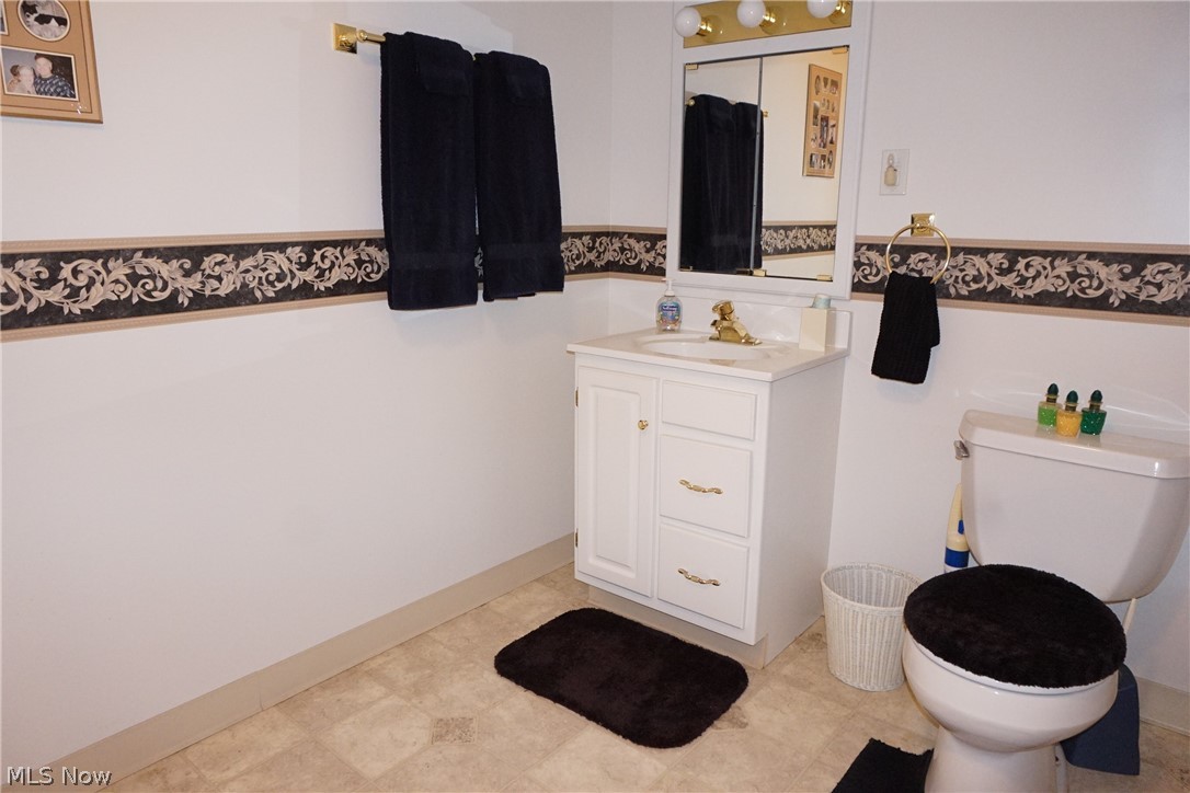 Tamarack Highlands - Residential