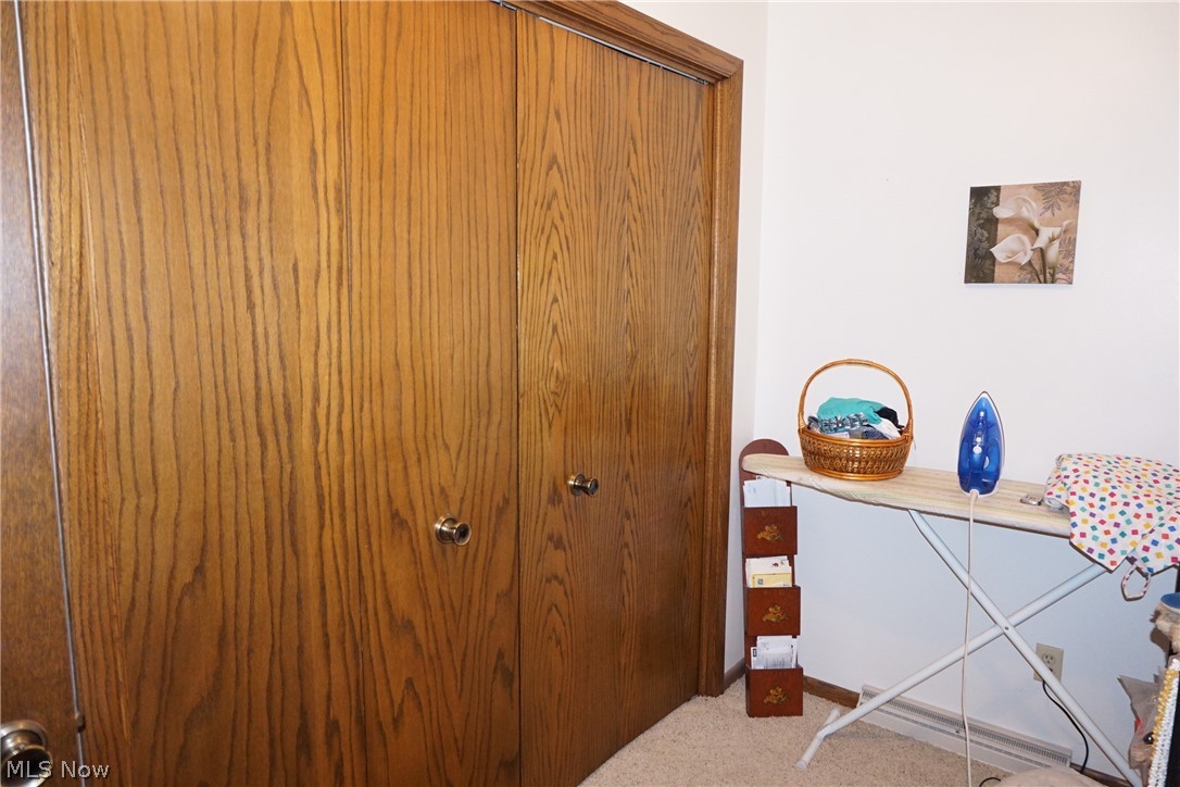 Tamarack Highlands - Residential