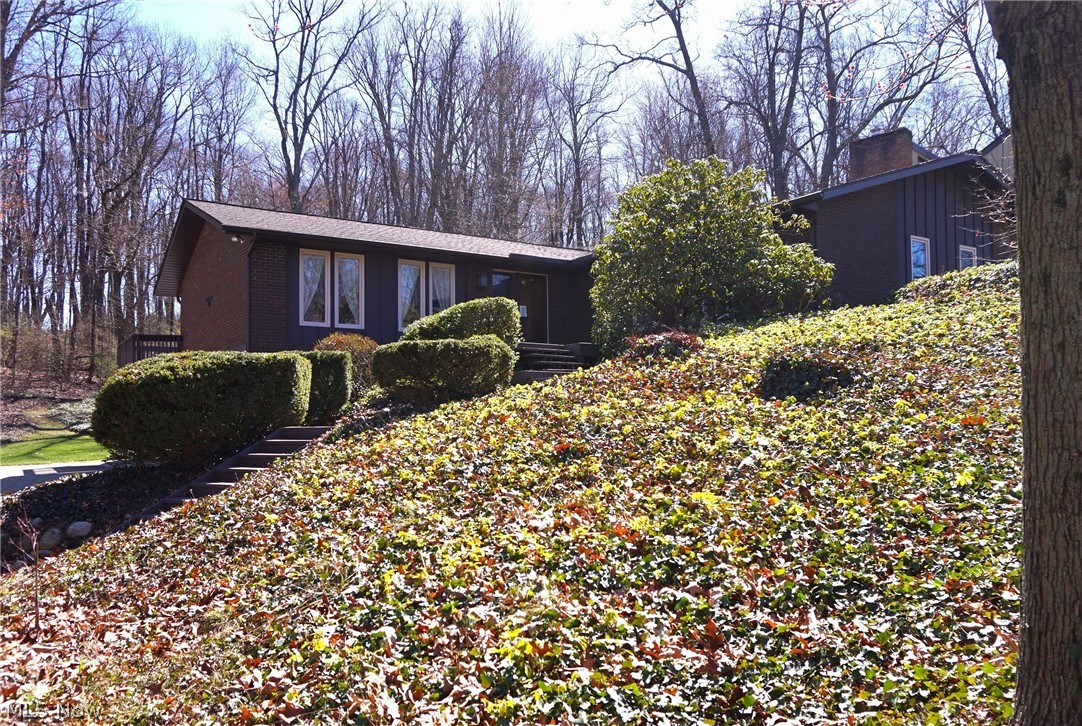 Tamarack Highlands - Residential