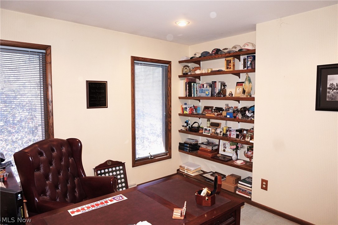 Tamarack Highlands - Residential