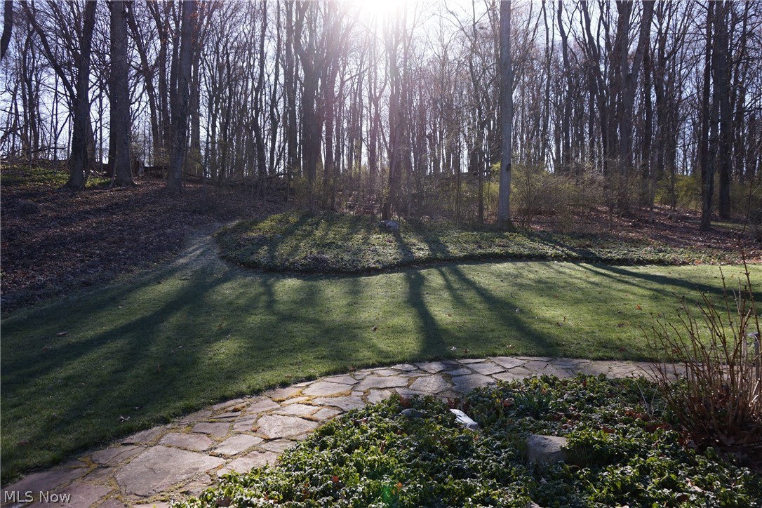 Tamarack Highlands - Residential