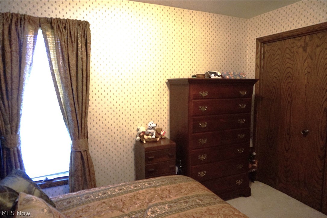 Tamarack Highlands - Residential