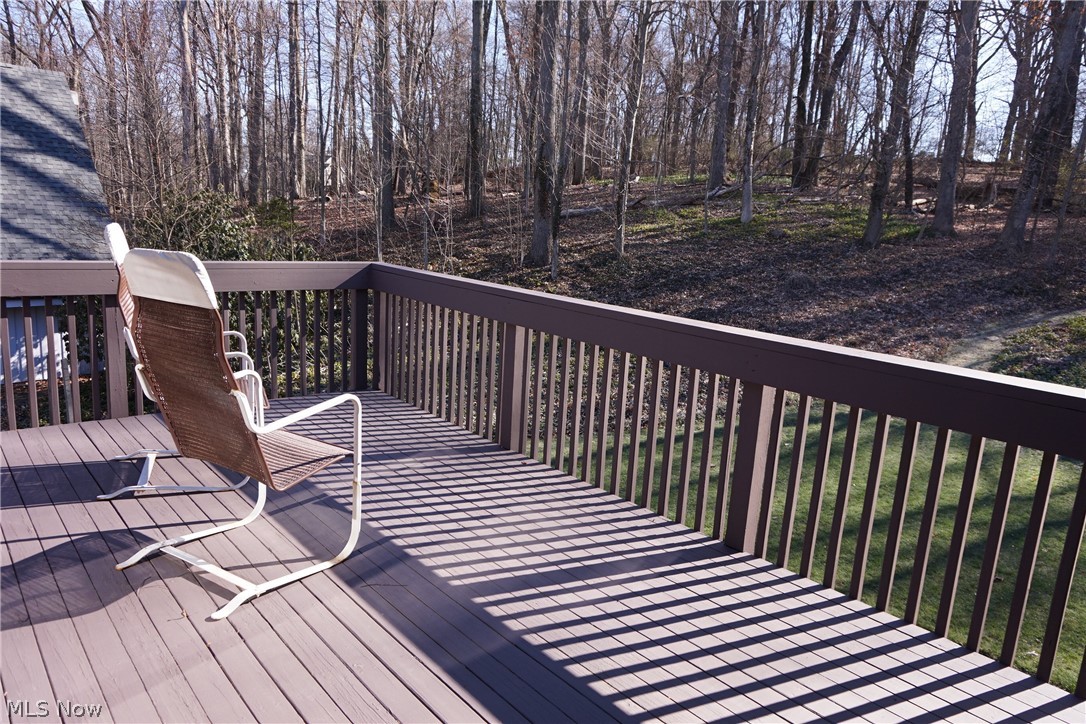 Tamarack Highlands - Residential