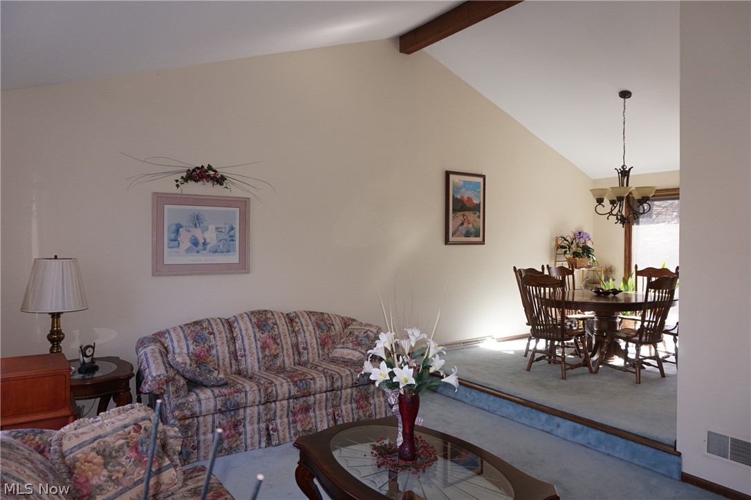 Tamarack Highlands - Residential