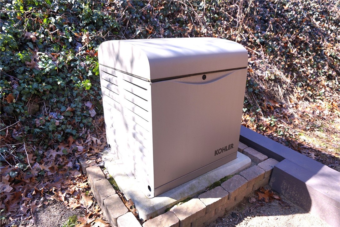 Tamarack Highlands - Residential