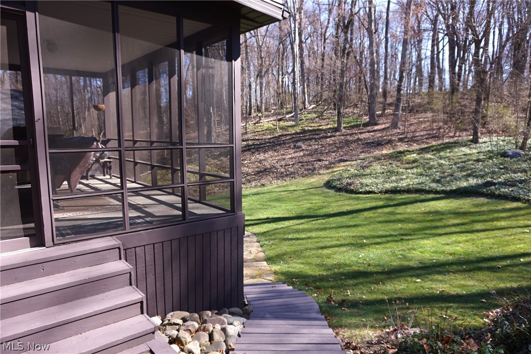 Tamarack Highlands - Residential