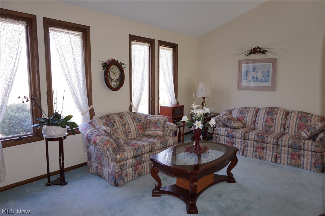 Tamarack Highlands - Residential