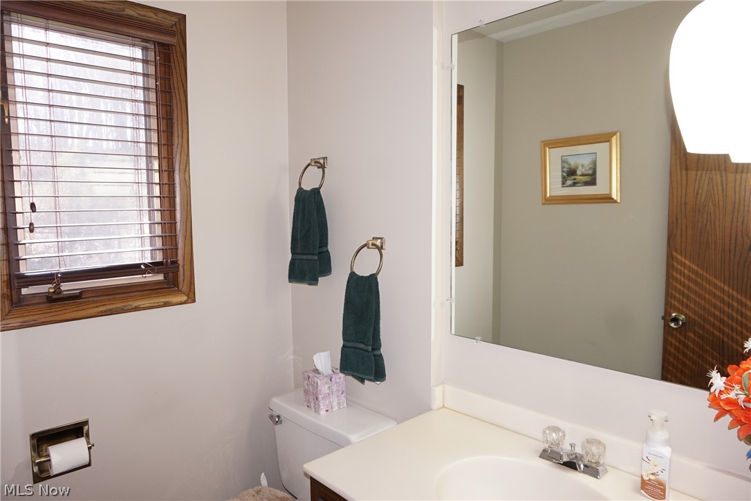 Tamarack Highlands - Residential