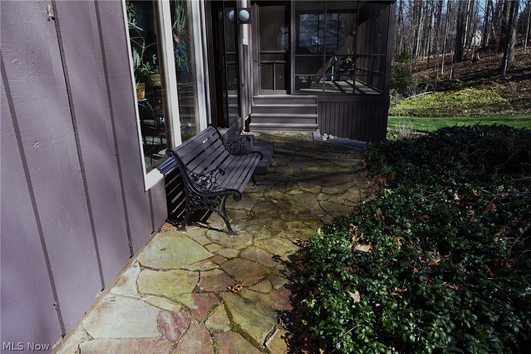 Tamarack Highlands - Residential