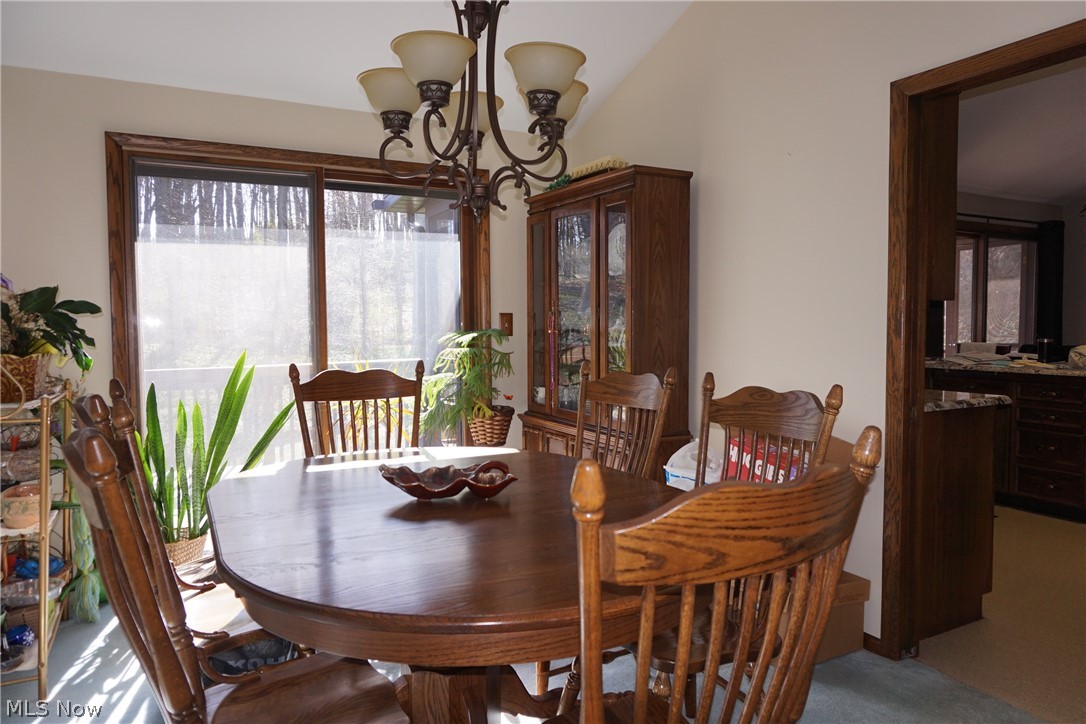 Tamarack Highlands - Residential