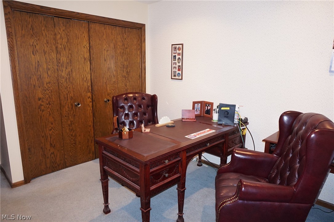 Tamarack Highlands - Residential