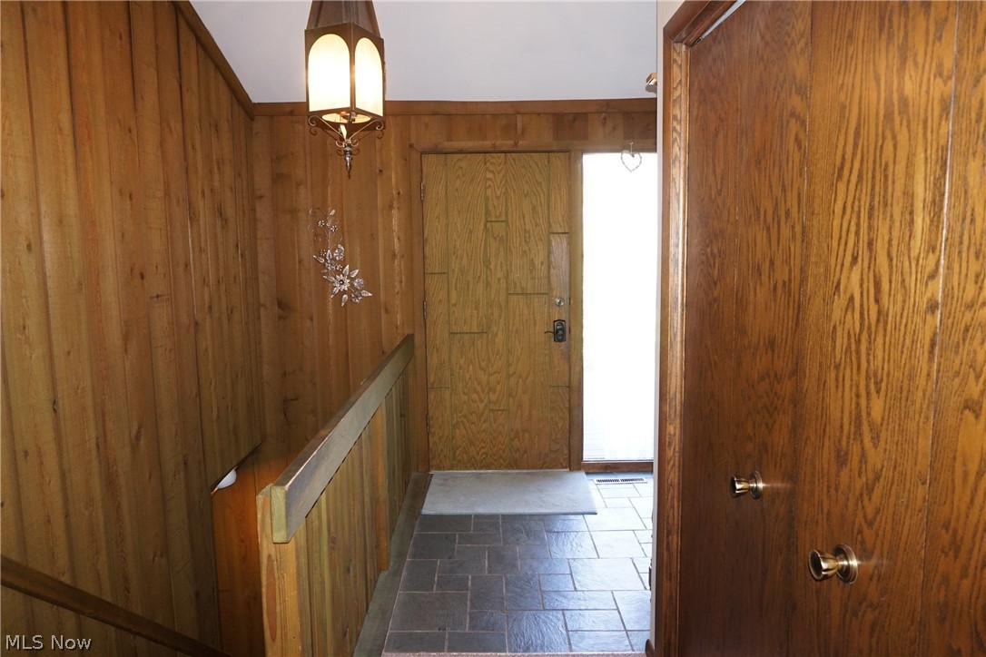 Tamarack Highlands - Residential