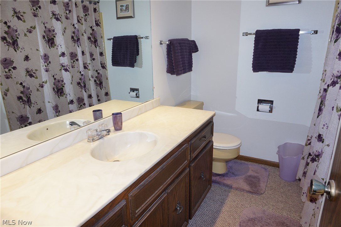 Tamarack Highlands - Residential