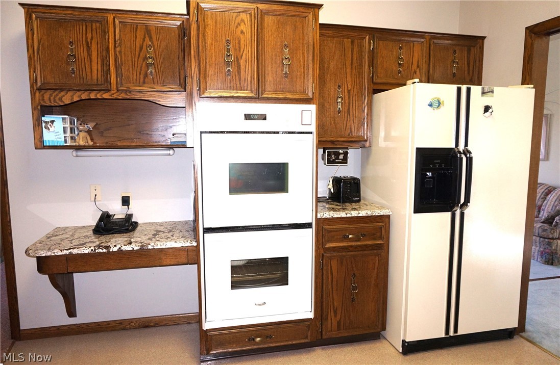 Tamarack Highlands - Residential