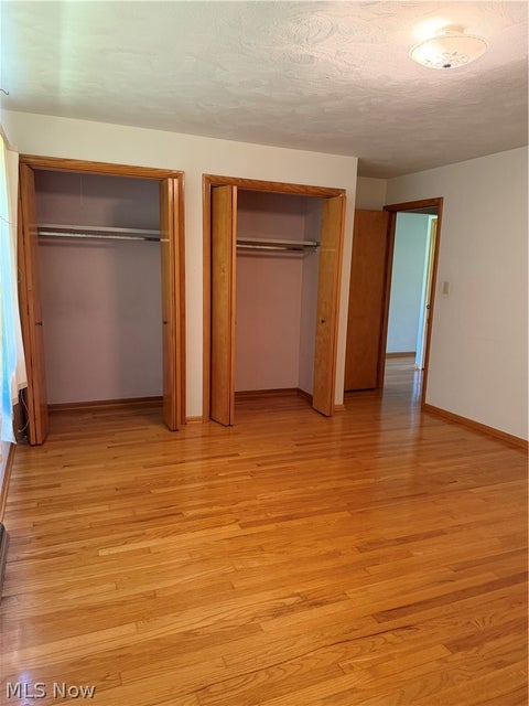 Tiny photo for 45378 State Route 800 Road, Woodsfield, OH 43793 (MLS # 5234031)