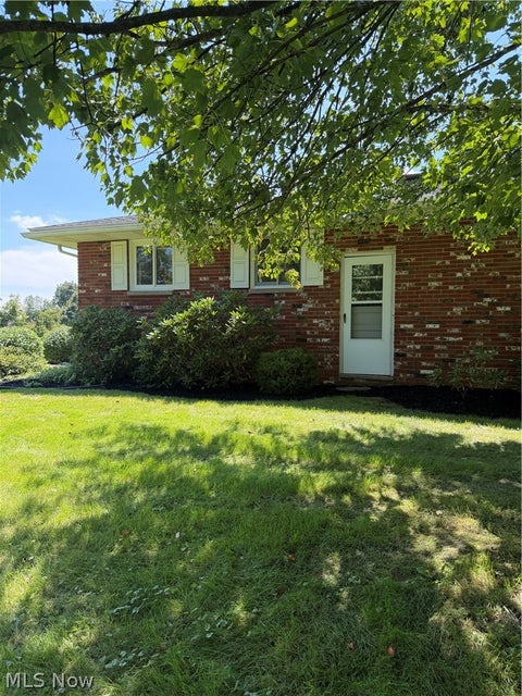 Tiny photo for 45378 State Route 800 Road, Woodsfield, OH 43793 (MLS # 5234031)