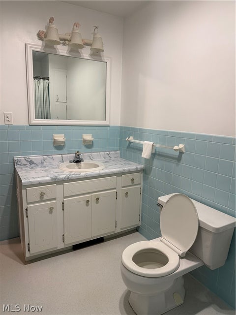 Tiny photo for 45378 State Route 800 Road, Woodsfield, OH 43793 (MLS # 5234031)