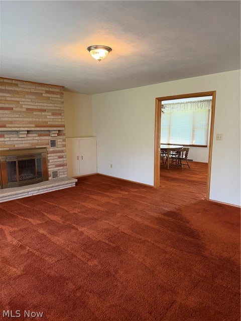Tiny photo for 45378 State Route 800 Road, Woodsfield, OH 43793 (MLS # 5234031)