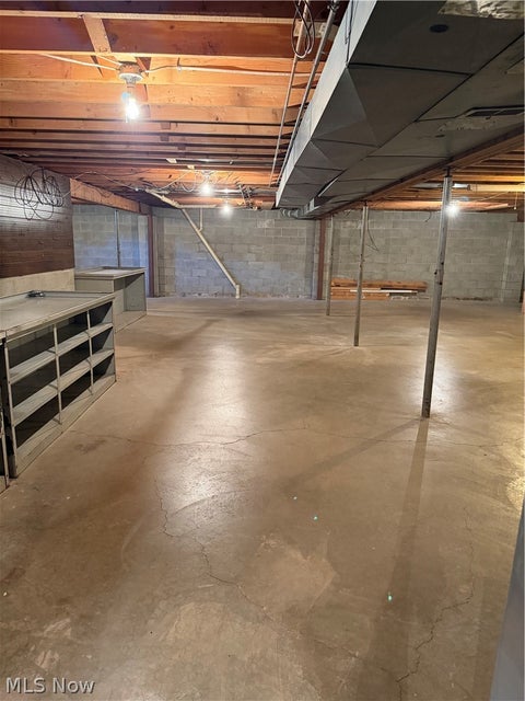 Tiny photo for 45378 State Route 800 Road, Woodsfield, OH 43793 (MLS # 5234031)