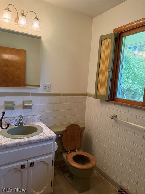 Tiny photo for 45378 State Route 800 Road, Woodsfield, OH 43793 (MLS # 5234031)