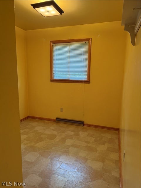Tiny photo for 45378 State Route 800 Road, Woodsfield, OH 43793 (MLS # 5234031)