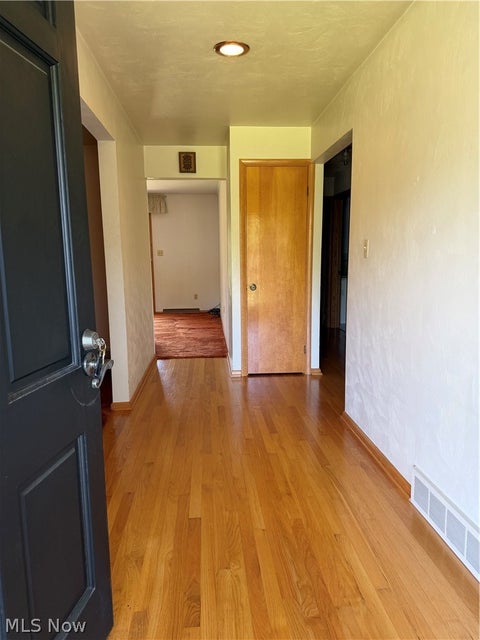 Tiny photo for 45378 State Route 800 Road, Woodsfield, OH 43793 (MLS # 5234031)