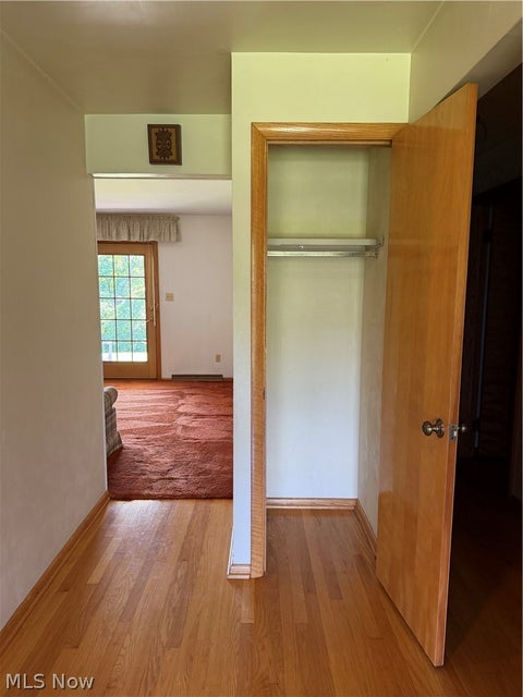 Tiny photo for 45378 State Route 800 Road, Woodsfield, OH 43793 (MLS # 5234031)